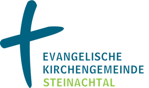 Evangelische Kirchengemeinde Steinachtal